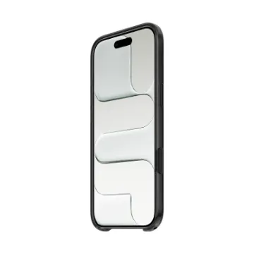 Picture of iPhone Air Case with MagSafe