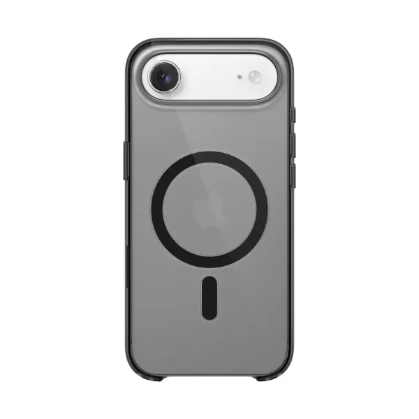 Picture of iPhone Air Case with MagSafe