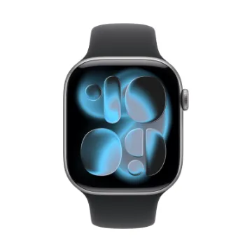 Picture of Apple Watch Series 11