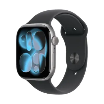 Picture of Apple Watch Series 11