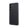 Picture of Samsung Galaxy S25 FE