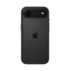 Picture of iPhone Air Bumper