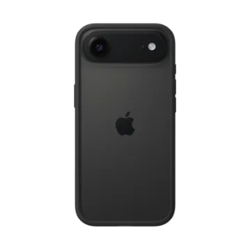 Picture of iPhone Air Bumper