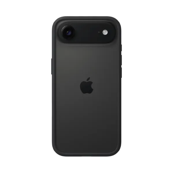 Picture of iPhone Air Bumper