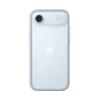 Picture of iPhone Air Bumper