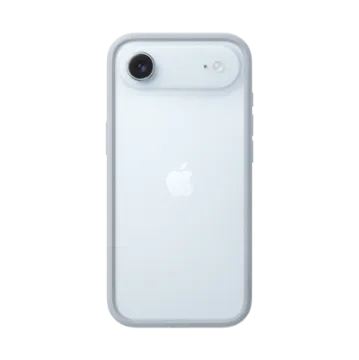 Picture of iPhone Air Bumper