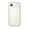 Picture of iPhone Air Bumper