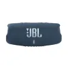 Picture of JBL Charge 5 Portable Waterproof Speaker