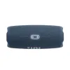 Picture of JBL Charge 5 Portable Waterproof Speaker