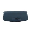 Picture of JBL Charge 5 Portable Waterproof Speaker