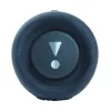 Picture of JBL Charge 5 Portable Waterproof Speaker