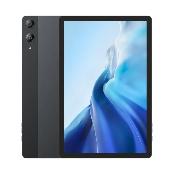 Picture of DOOGEE E3 Pro VIP