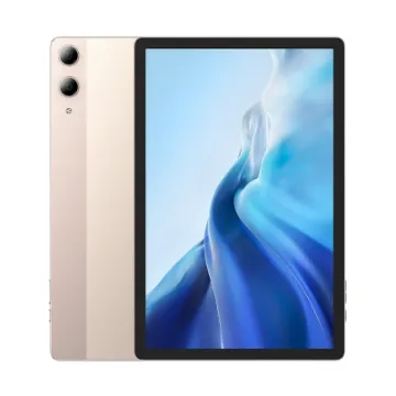 Picture of DOOGEE E3 Pro VIP