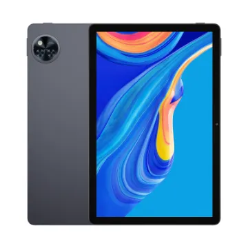 Picture of DOOGEE U11 Pro 11