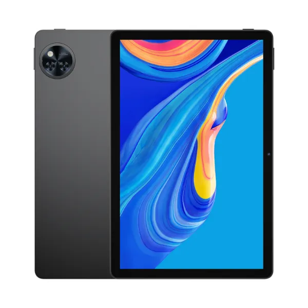 Picture of DOOGEE U11 Pro 11