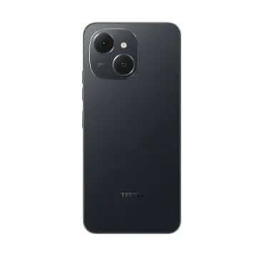Picture of TECNO SPARK 40C