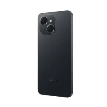 Picture of TECNO SPARK 40C