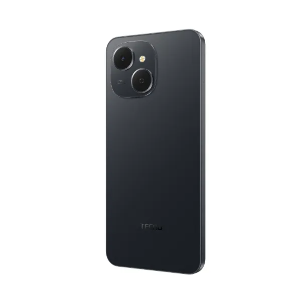 Picture of TECNO SPARK 40C