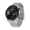 Picture of Reebok Champ Smart Watch