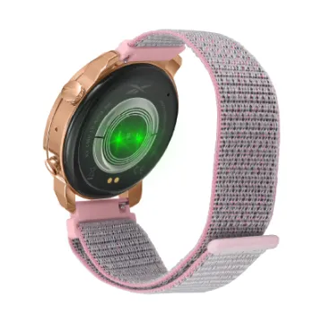 Picture of Reebok Champ Women's Smartwatch