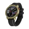 Picture of Reebok Champ Smart Watch