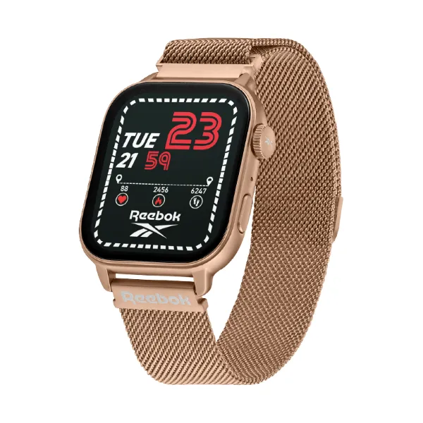 Picture of Reebok Relay Lite Smartwatch