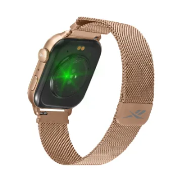 Picture of Reebok Relay Lite Smartwatch