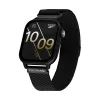 Picture of Reebok Relay Lite Smartwatch