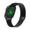 Picture of Reebok Relay Lite Smartwatch