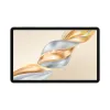 Picture of Honor Pad X9a WiFi