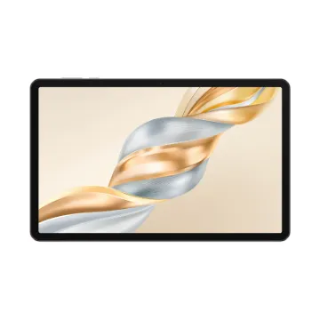 Picture of Honor Pad X9a WiFi