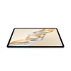 Picture of Honor Pad X9a WiFi