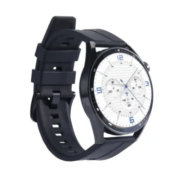 Picture of FOLG smart watch GT3