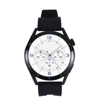 Picture of FOLG smart watch GT3