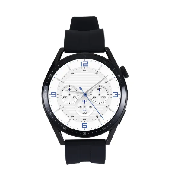 Picture of FOLG smart watch GT3