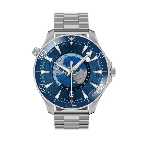 Picture of FOLG Smart Watch H35