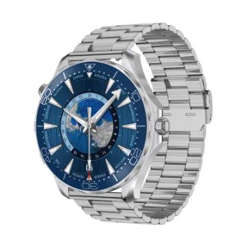 Picture of FOLG Smart Watch H35