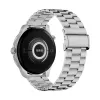 Picture of FOLG Smart Watch H35