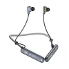 Picture of FOLG Neckband Touch Pro