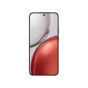 صورة هونر X9d 5G بسعة 12 جيجابايت