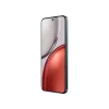 صورة هونر X9d 5G بسعة 12 جيجابايت