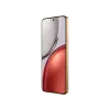 صورة هونر X9d 5G بسعة 12 جيجابايت