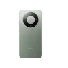 صورة هونر X9d 5G بسعة 12 جيجابايت