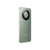صورة هونر X9d 5G بسعة 12 جيجابايت