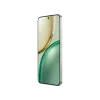 صورة هونر X9d 5G بسعة 12 جيجابايت