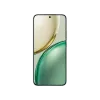 صورة هونر X9d 5G بسعة 12 جيجابايت