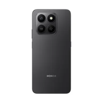 Picture of Honor X7d 5G