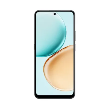 Picture of Honor X7d 5G