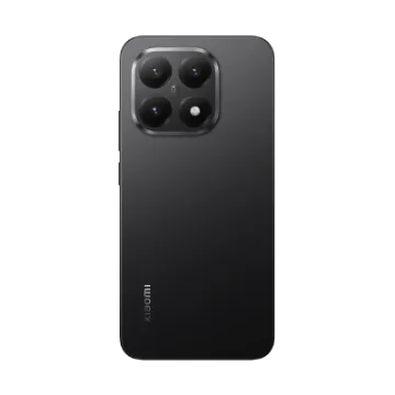 Picture of Xiaomi 15T