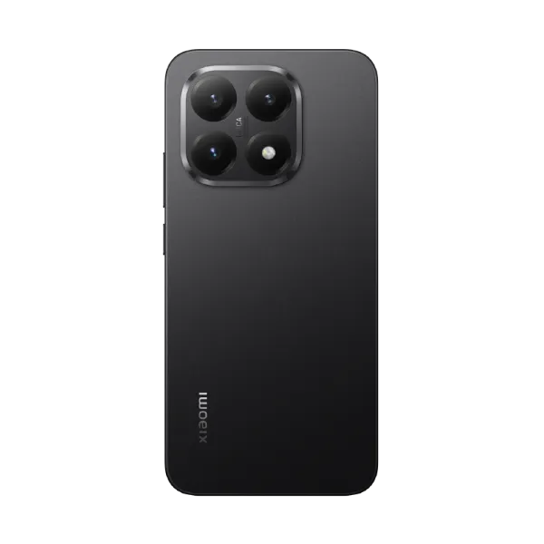 Picture of Xiaomi 15T